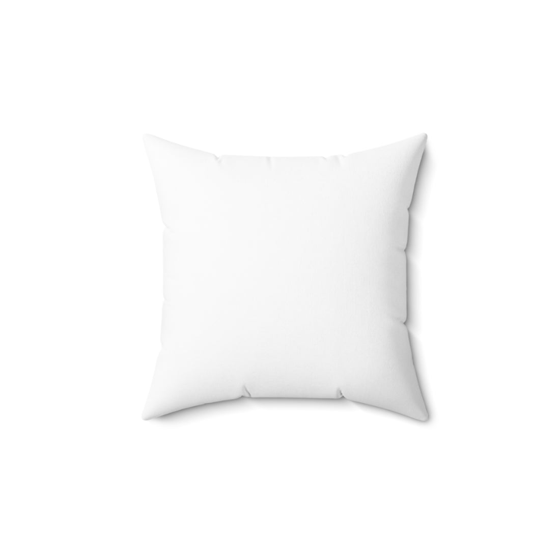 Hello Gorgeous Pillow - Hello Pillow Covers