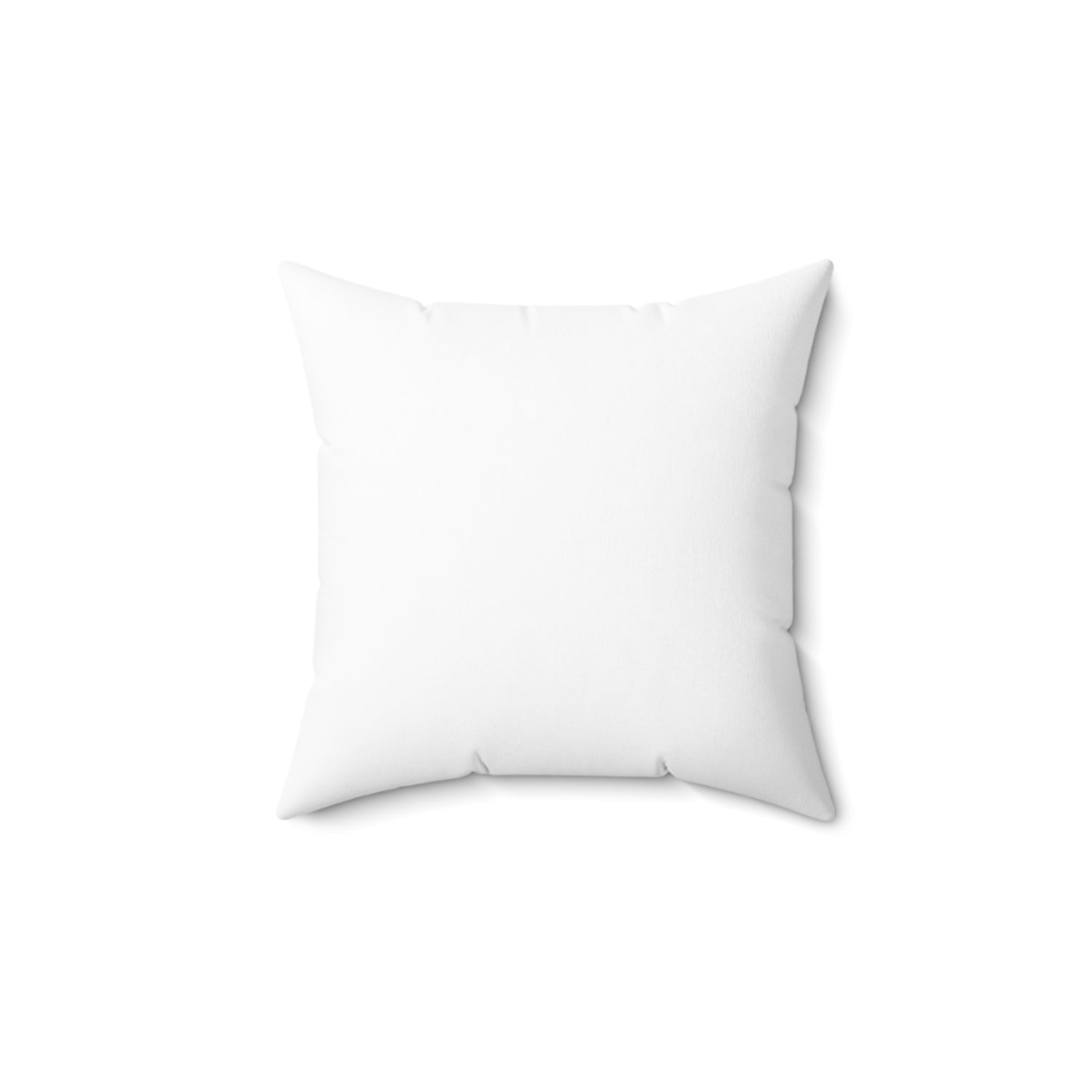 Hello Gorgeous Pillow - Hello Pillow Covers