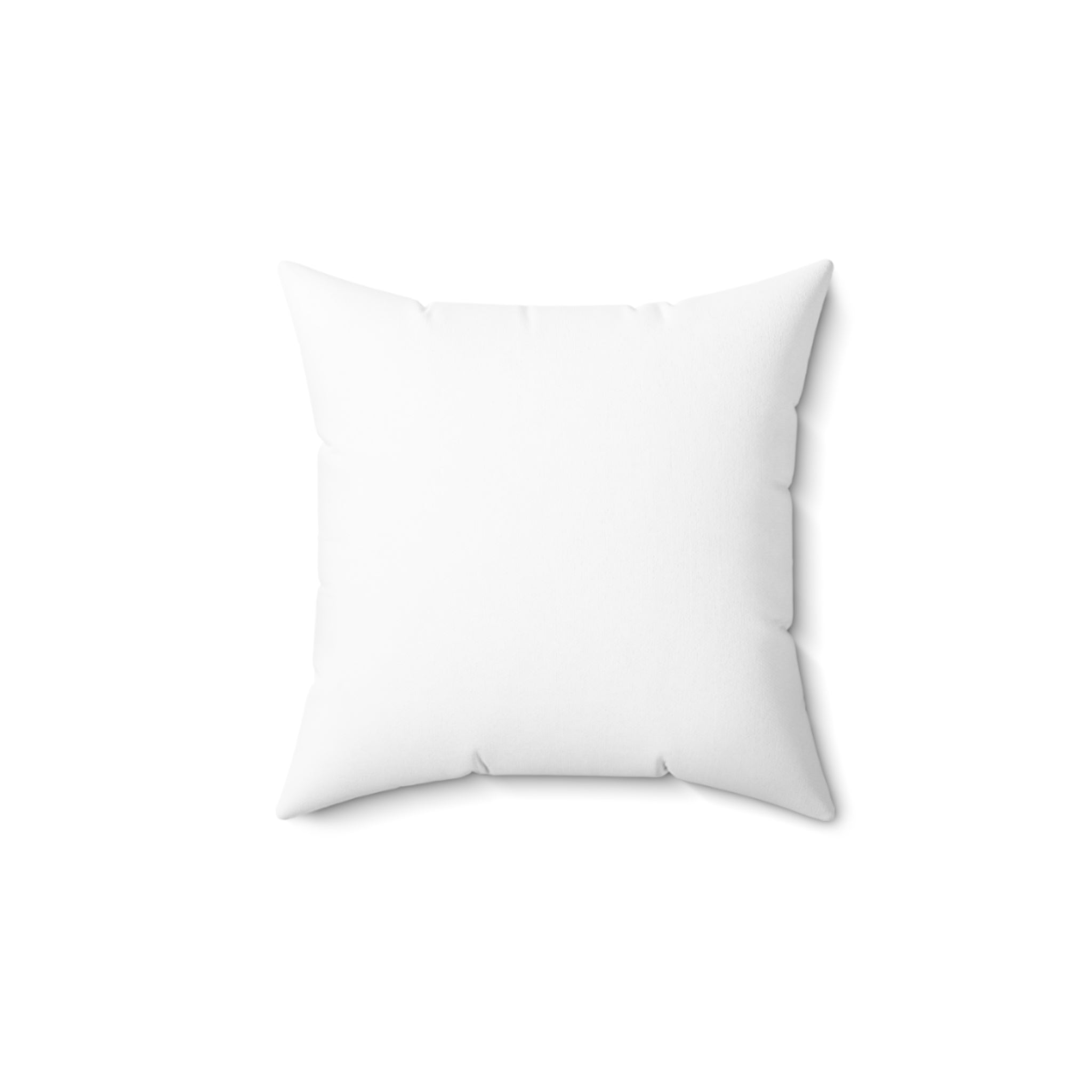 Happy Faces Pillow - Smiley Face Pillow of Face Flawless Custom