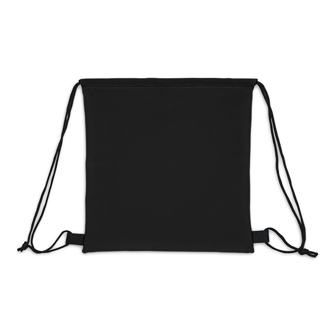 Outdoor Drawstring Bag Backpack - JANDJ