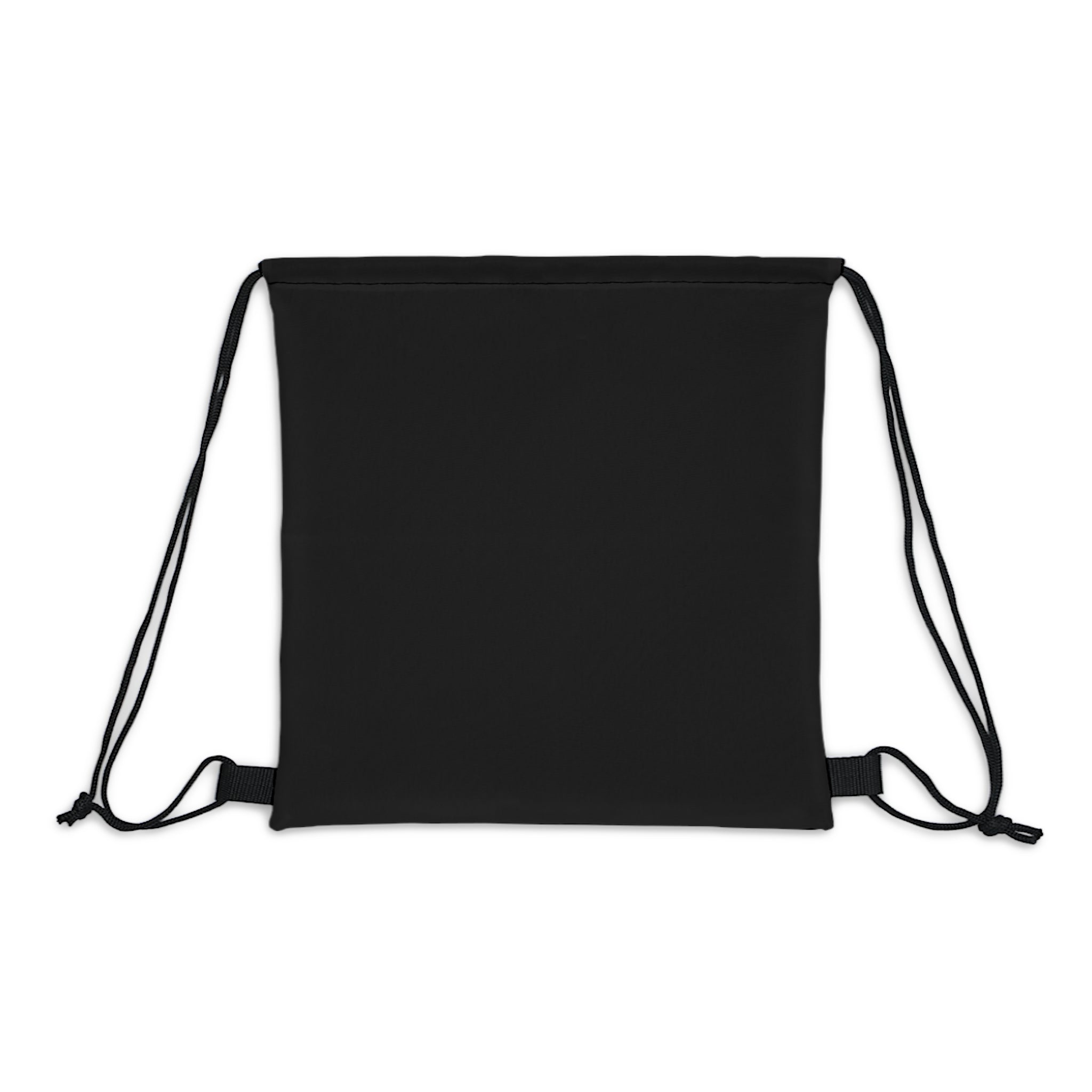 Outdoor Drawstring Bag Backpack - JANDJ