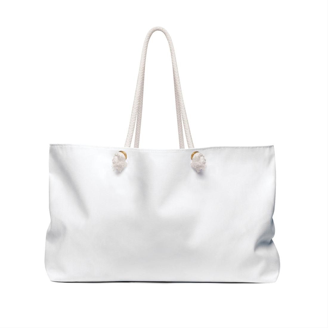 Unique Hello Weekend Bag - Hello Weekend Tote Bag