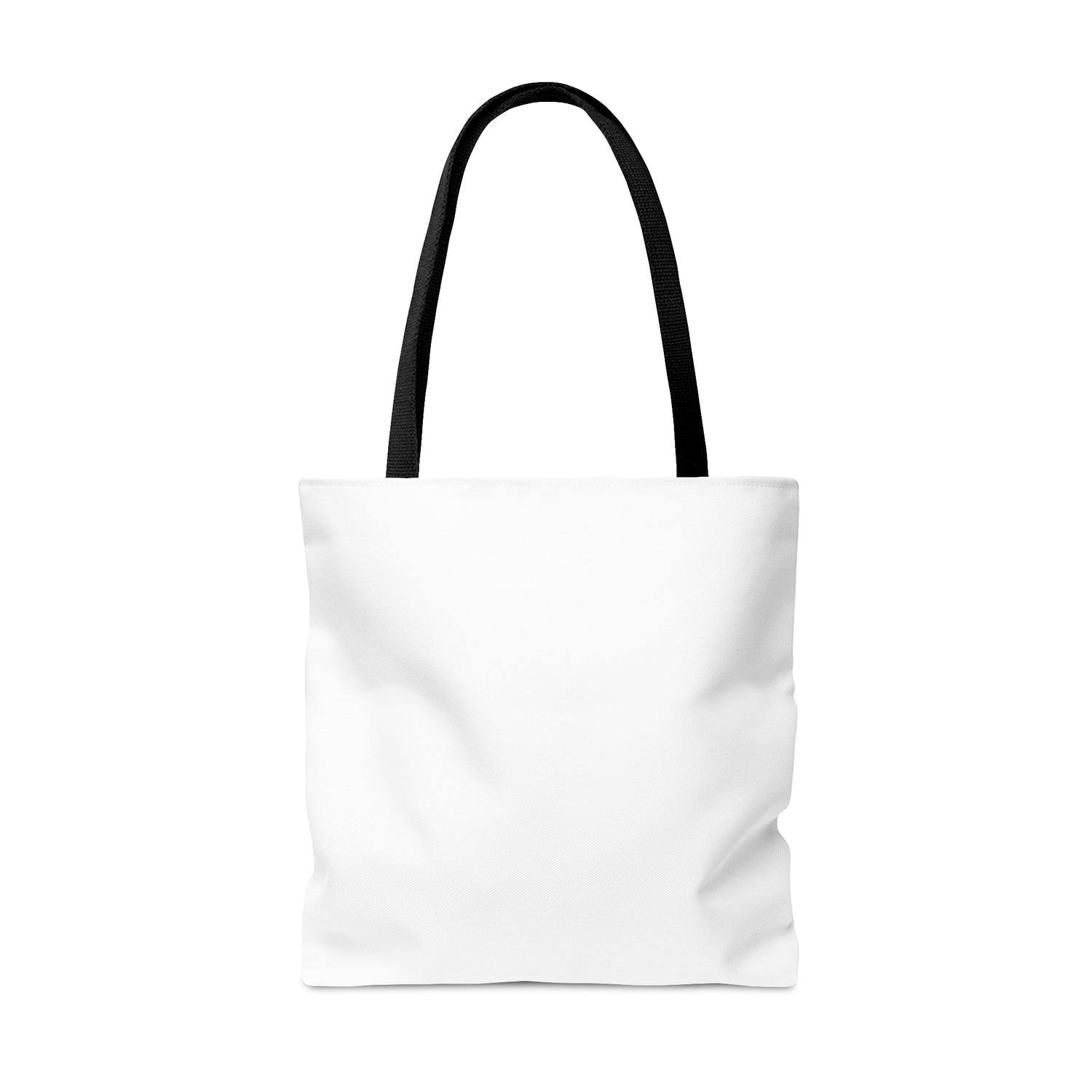 Fri-nally Designer Tote Bag Purse for Mens and Womens