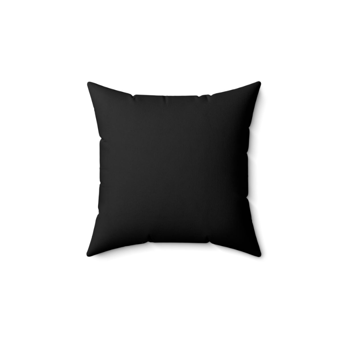 BOO-TASTIC BLK HALLOWEEN PILLOW