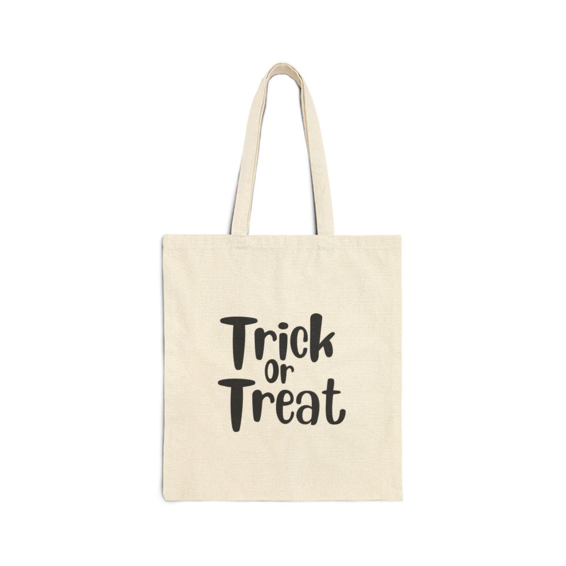 TRICK OR TREAT CANDY FILLER